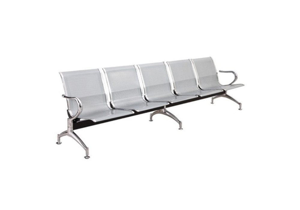 Ghế Băng Chờ Nhập Khẩu MNP02-5